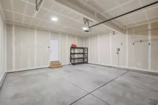 8255 N Center St, Eagle Mountain, UT 84005 - Photo 43