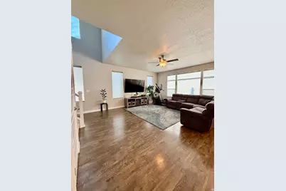 8255 N Center St #143, Eagle Mountain, UT 84005 - Photo 11