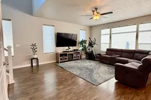 8255 N Center St, Eagle Mountain, UT 84005 - Photo 11
