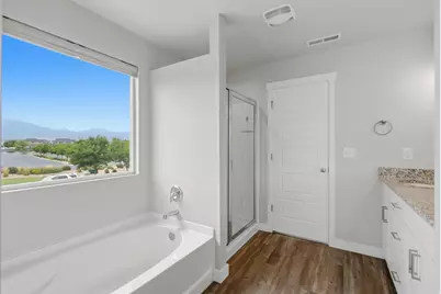 8255 N Center St #143, Eagle Mountain, UT 84005 - Photo 33
