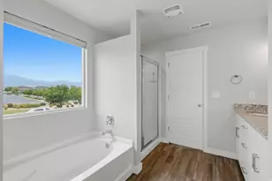 8255 N Center St, Eagle Mountain, UT 84005 - Photo 33