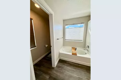 8255 N Center St #143, Eagle Mountain, UT 84005 - Photo 23