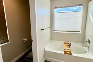 8255 N Center St, Eagle Mountain, UT 84005 - Photo 23