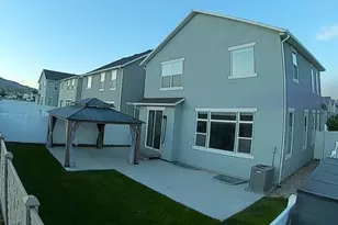 8255 N Center St, Eagle Mountain, UT 84005 - Photo 45