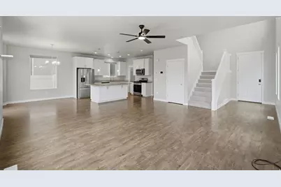 8255 N Center St #143, Eagle Mountain, UT 84005 - Photo 3