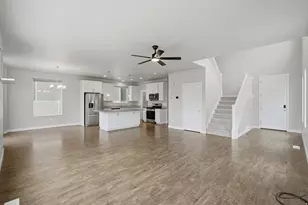 8255 N Center St, Eagle Mountain, UT 84005 - Photo 3