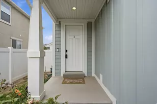 8255 N Center St, Eagle Mountain, UT 84005 - Photo 53