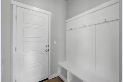 8255 N Center St #143, Eagle Mountain, UT 84005 - Photo 23