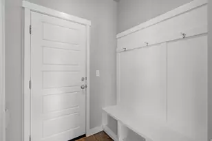 8255 N Center St, Eagle Mountain, UT 84005 - Photo 23