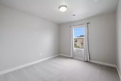 8255 N Center St #143, Eagle Mountain, UT 84005 - Photo 41