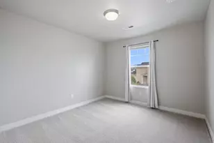 8255 N Center St, Eagle Mountain, UT 84005 - Photo 41