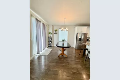 8255 N Center St #143, Eagle Mountain, UT 84005 - Photo 7
