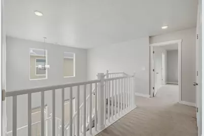 8255 N Center St #143, Eagle Mountain, UT 84005 - Photo 25