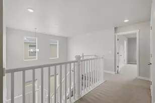 8255 N Center St, Eagle Mountain, UT 84005 - Photo 25