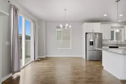 8255 N Center St #143, Eagle Mountain, UT 84005 - Photo 19