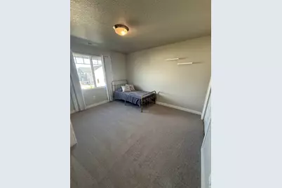 8255 N Center St #143, Eagle Mountain, UT 84005 - Photo 25