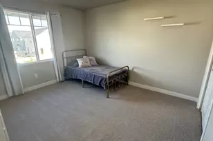 8255 N Center St, Eagle Mountain, UT 84005 - Photo 25