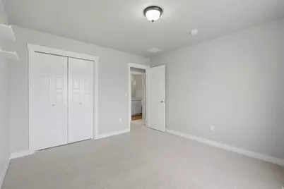 8255 N Center St #143, Eagle Mountain, UT 84005 - Photo 39