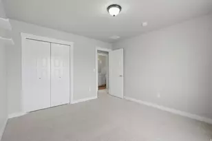 8255 N Center St, Eagle Mountain, UT 84005 - Photo 39