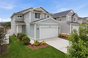 8255 N Center St, Eagle Mountain, UT 84005 - Photo 49