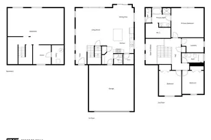 8255 N Center St, Eagle Mountain, UT 84005 - Photo 69