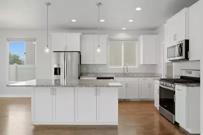 8255 N Center St #143, Eagle Mountain, UT 84005 - Photo 11
