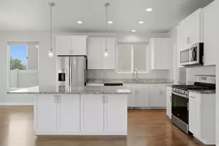 8255 N Center St, Eagle Mountain, UT 84005 - Photo 11