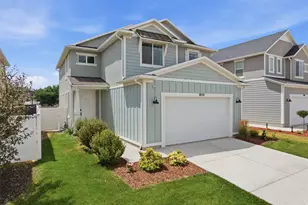 8255 N Center St, Eagle Mountain, UT 84005 - Photo 51
