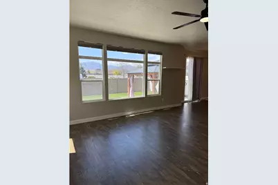 8255 N Center St #143, Eagle Mountain, UT 84005 - Photo 13