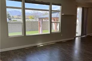 8255 N Center St, Eagle Mountain, UT 84005 - Photo 13
