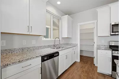 8255 N Center St #143, Eagle Mountain, UT 84005 - Photo 15