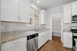 8255 N Center St, Eagle Mountain, UT 84005 - Photo 15