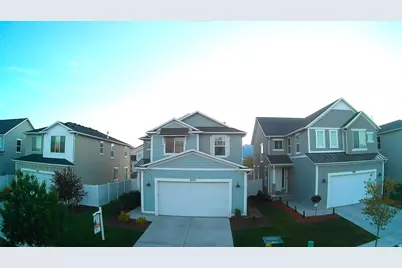 8255 N Center St #143, Eagle Mountain, UT 84005 - Photo 41