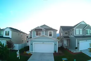 8255 N Center St, Eagle Mountain, UT 84005 - Photo 41