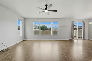 8255 N Center St, Eagle Mountain, UT 84005 - Photo 7