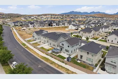 8255 N Center St #143, Eagle Mountain, UT 84005 - Photo 61