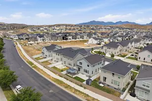 8255 N Center St, Eagle Mountain, UT 84005 - Photo 61