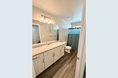 8255 N Center St #143, Eagle Mountain, UT 84005 - Photo 27
