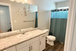 8255 N Center St, Eagle Mountain, UT 84005 - Photo 27