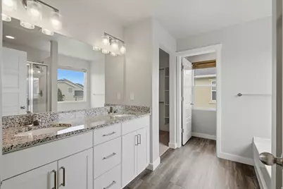 8255 N Center St #143, Eagle Mountain, UT 84005 - Photo 29