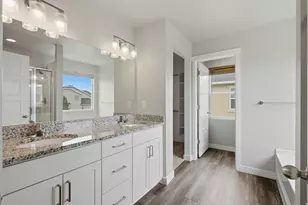 8255 N Center St, Eagle Mountain, UT 84005 - Photo 29