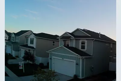 8255 N Center St #143, Eagle Mountain, UT 84005 - Photo 43