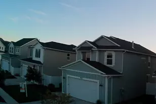 8255 N Center St, Eagle Mountain, UT 84005 - Photo 43