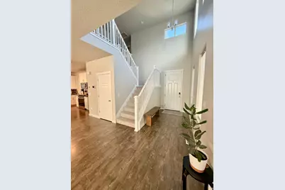 8255 N Center St #143, Eagle Mountain, UT 84005 - Photo 17