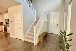 8255 N Center St, Eagle Mountain, UT 84005 - Photo 17