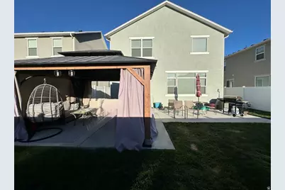 8255 N Center St #143, Eagle Mountain, UT 84005 - Photo 29