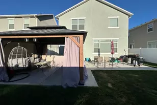 8255 N Center St, Eagle Mountain, UT 84005 - Photo 29