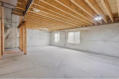8255 N Center St #143, Eagle Mountain, UT 84005 - Photo 45