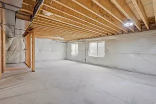8255 N Center St, Eagle Mountain, UT 84005 - Photo 45