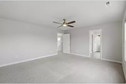 8255 N Center St #143, Eagle Mountain, UT 84005 - Photo 27
